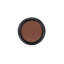 Reserve Round Knob-62043113