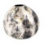 Callisto Glass Table Vase
