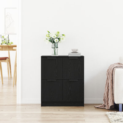 60cm Sideboard