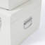 2 Piece Accent Trunk Set-1759533845
