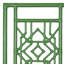 Lit plateforme à profil bas Tulum-41492556-100501665