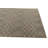 Myrick Gray Rug