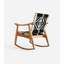 Chaise berçante Izapa-928858991-928858984