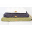 Tapis orthopédique pour animaux de compagnie / Oreiller classique - Lit pour chien avec housses en polyester amovibles et lavables-1602826832-1602826833