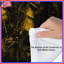 Édredon Jazz Music Band-128002663