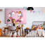 Franconia Cork Corkboard / Bulletin Board