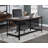 Prochaska Computer Desk