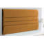 Schmidt Upholstered Headboard-582548191-582548264
