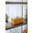 Tissue Box Cover