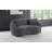 Ashby 2-pcs Living Room Set