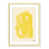 Gold Framed Print with Mat is unavailable