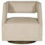 Cove Armchair-1920662798-1920662797