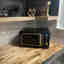 Photos des clients 1 de 1