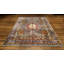 Tapis en laine et coton noué à la main Original