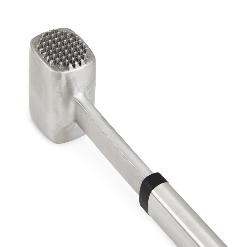 BergHOFF Essentials 3-Piece Stainless Steel Kitchen Prep Set