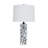Lampe de table Chaun