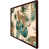 Brown Framed is out of stock
