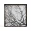 Classics Decorative Tray
