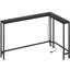 Table basse en L 70,9 po-160210254-154704940