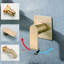 Bathroom Faucet-71101527