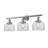 Chaparro Armed Sconce-29566759-29566751-29566752