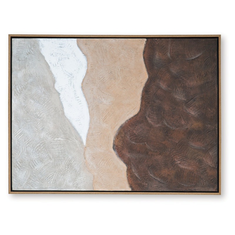 Fanthorne Wall Art