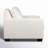 Jonie Upholstered 91'' Sofa-87856517