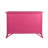 Bermuda 48'' W 6 - Drawer Dresser-50272759