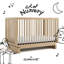 Santorini 5-In-1 Convertible Crib-93727978-122470260