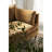 Madeline Sofa-99408340-124871775-126705450