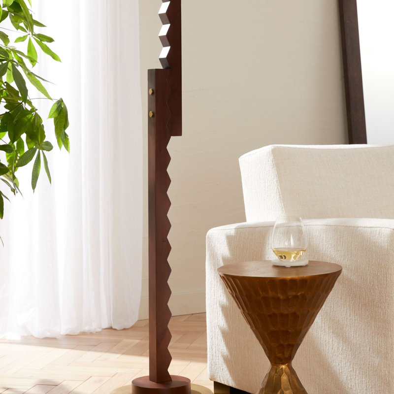 Elvis Floor Lamp