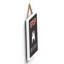 Sumpter Wall Decor