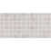 Core Fundamentals Platinum 2" x 2" Mosaic (Set of 12)