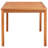 Lievin Wooden Coffee Table-331959053-341396529