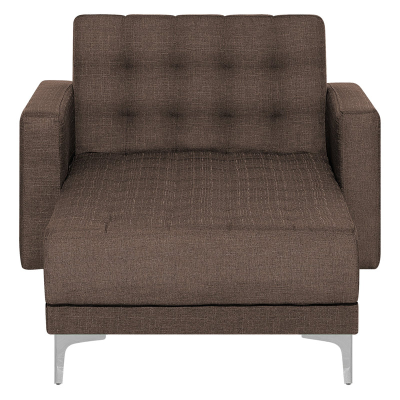 Stigall Upholstered Accent Chair