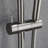 Full/Standard Handheld Shower Head 1.8 GPM GPM