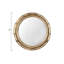 Miroir mural Tyelise-909739814