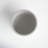 Atna Handmade Concrete Pot Planter-334373880