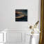 Sunset Sea I Print by Oliver Gal-487569801-487569813