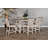 Valora Dining Table