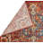 Adagio Oriental Indoor Rug-951598594