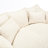 Large Chenille For Relaxing - Provides Maximum Comfort, Suitable Living Room, Bedroom, Reading Room Comfortable Fits Various Indoor Spaces, Enhances Relaxation In Bedroom-1876644400