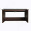 Meuble-lavabo 84 po à fermeture douce avec lavabo 84 po-1876412133-1876412132