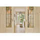 Vicente - LED Pendant - 3K/4K/5K CCT Selectable