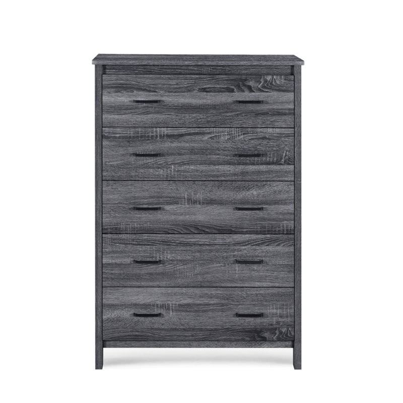 Commode, commode
