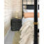 Transparency Bar / Handle Pull-263259436