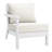 3-Piece Deep Seating Set With Cushions-126572213-126572237
