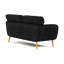 Destini Sofa-1034157931