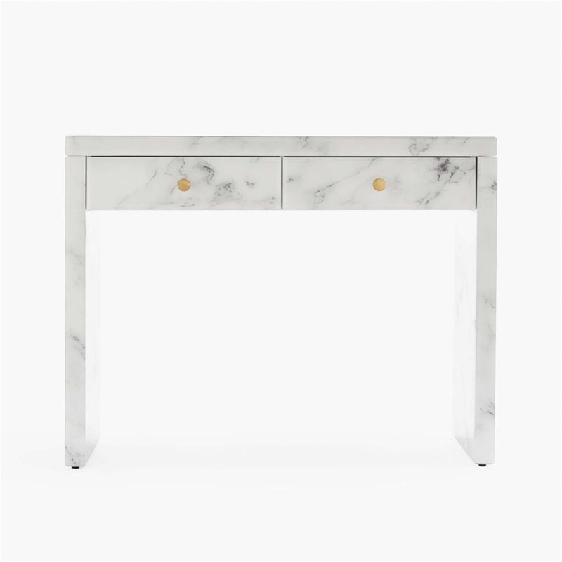 Dinola 17.72'' W Nightstand