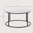 Aaravi Single Coffee Table